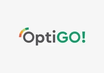 optigo_grey.webp