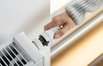 Optymalizacja energii