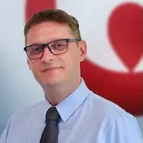 Karol Cieślukowski