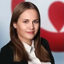 Marika Kornacka-Fałowska
