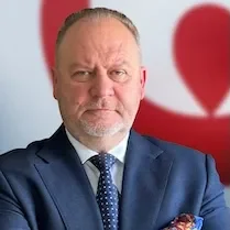 Paweł Swornowski