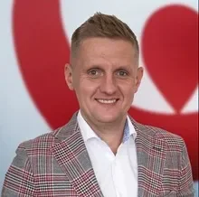 Mariusz Bubas_220x220